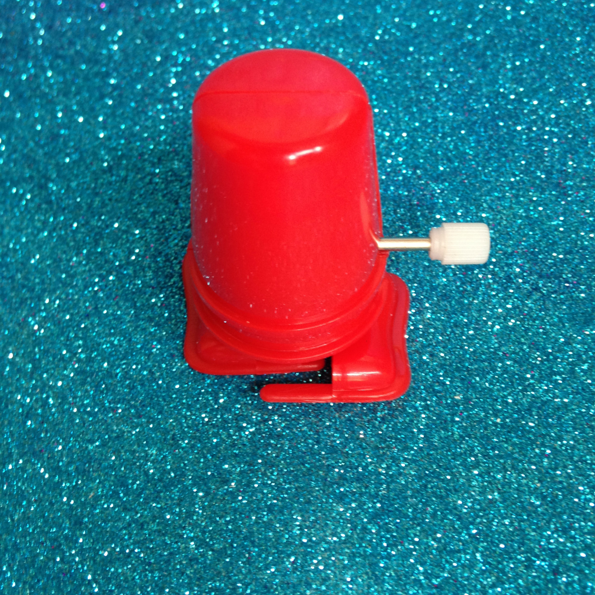 Arcilla Ultra Ligera para Manualidades – Nieve, Perla, Mecanismos de Caminar y Modelado, DIY