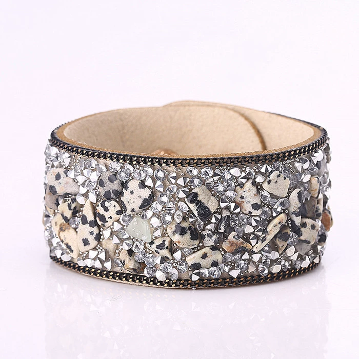 Fashionable creative bracelet, wholesale, Aliexpress