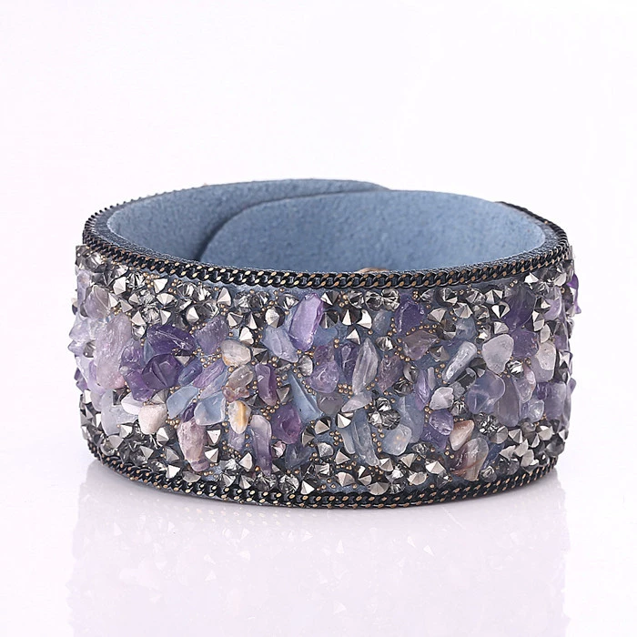 Fashionable creative bracelet, wholesale, Aliexpress