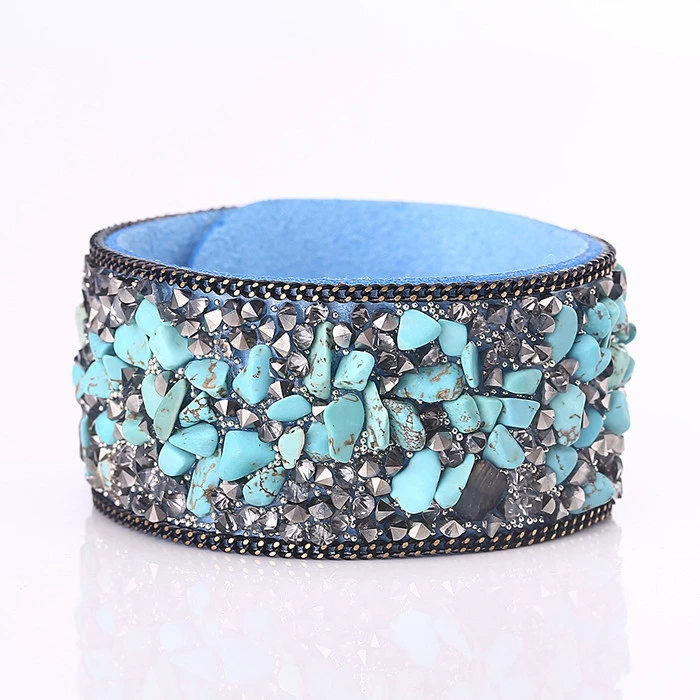 Fashionable creative bracelet, wholesale, Aliexpress