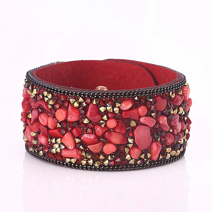 Fashionable creative bracelet, wholesale, Aliexpress