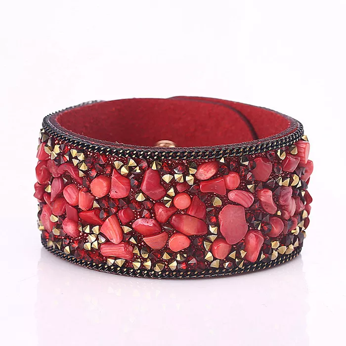 Fashionable creative bracelet, wholesale, Aliexpress