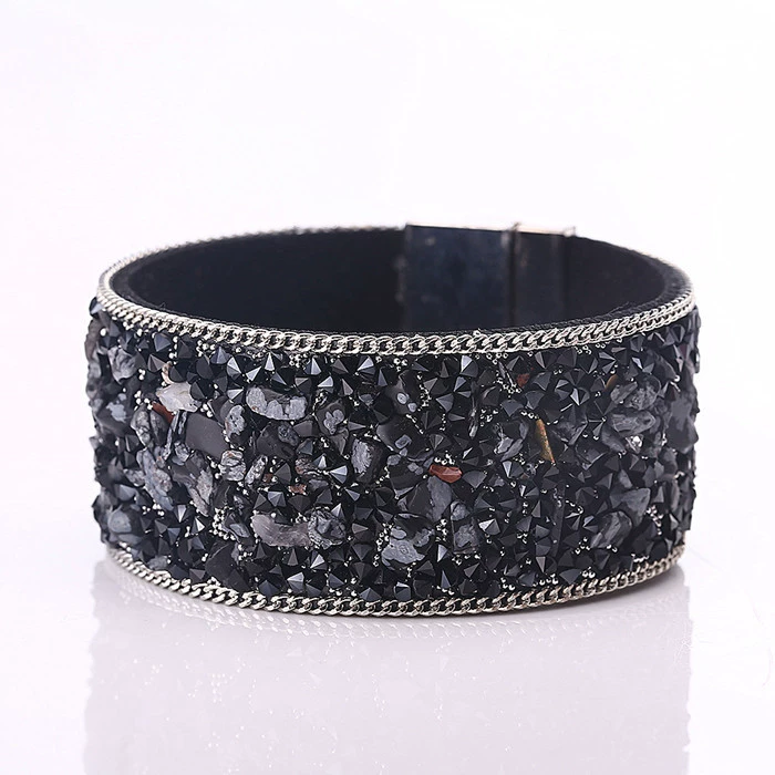 Fashionable creative bracelet, wholesale, Aliexpress