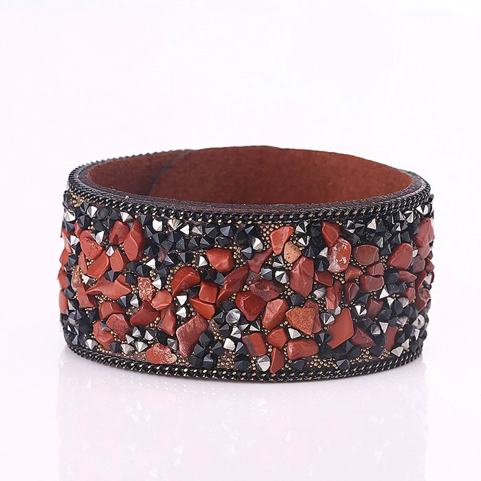 Fashionable creative bracelet, wholesale, Aliexpress