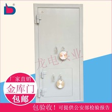 �Ĵ��ɶ�̼䓽����T|���P䓙Cе�ܴa�i�����T