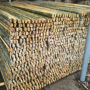 ����©�S�ذ� �Bֳ�i���u���� Դ�^�a�ذl؛��ܰ�����������ă�