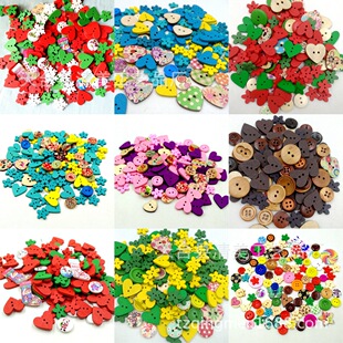 �S��ֱ�N��ʻ��b�~�ې��Ļ��䃺ͯƴ�D�M��DIY�����ϰ����ۼ~��
