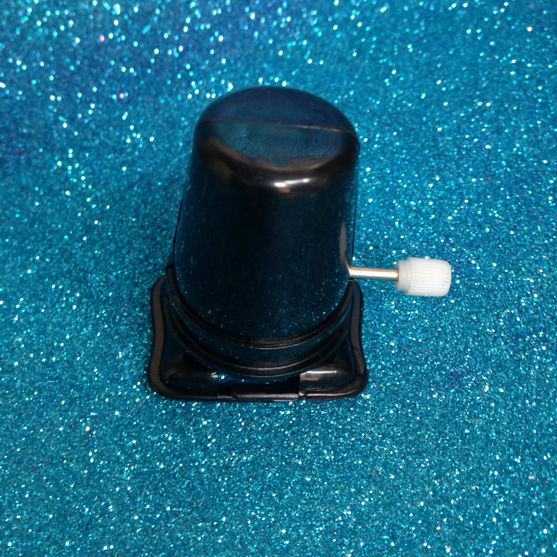 Arcilla Ultra Ligera para Manualidades – Nieve, Perla, Mecanismos de Caminar y Modelado, DIY