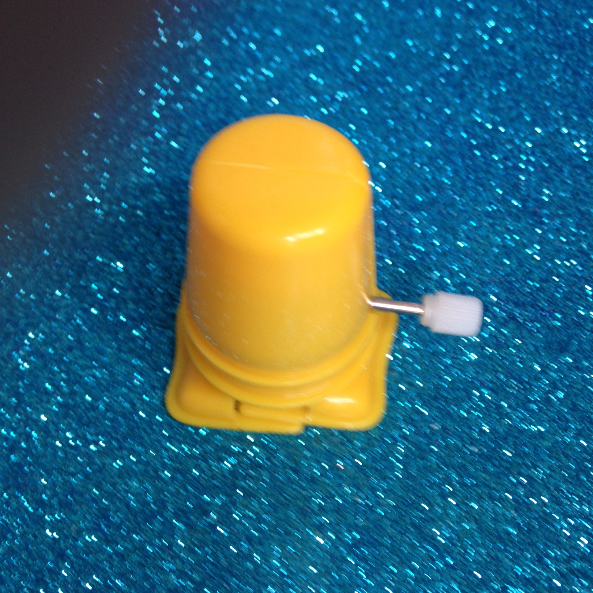 Arcilla Ultra Ligera para Manualidades – Nieve, Perla, Mecanismos de Caminar y Modelado, DIY