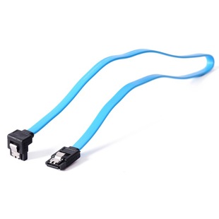 �S�����lsata3.0������ 8о ����3.0Ӳ�P��3.0Ӳ�P�� �C�侀���^