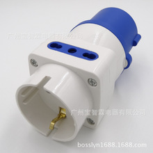 Iղ^B о 16A32A ˮ|I^