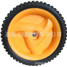 8�����z݆�ӣ���ݙC���z݆�ӣ�����݆ݗ���z݆�ӣ�����݆��