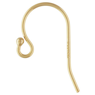 14K������� ����ע����Ʒβ���S���h ������h diy�Ʒ������l