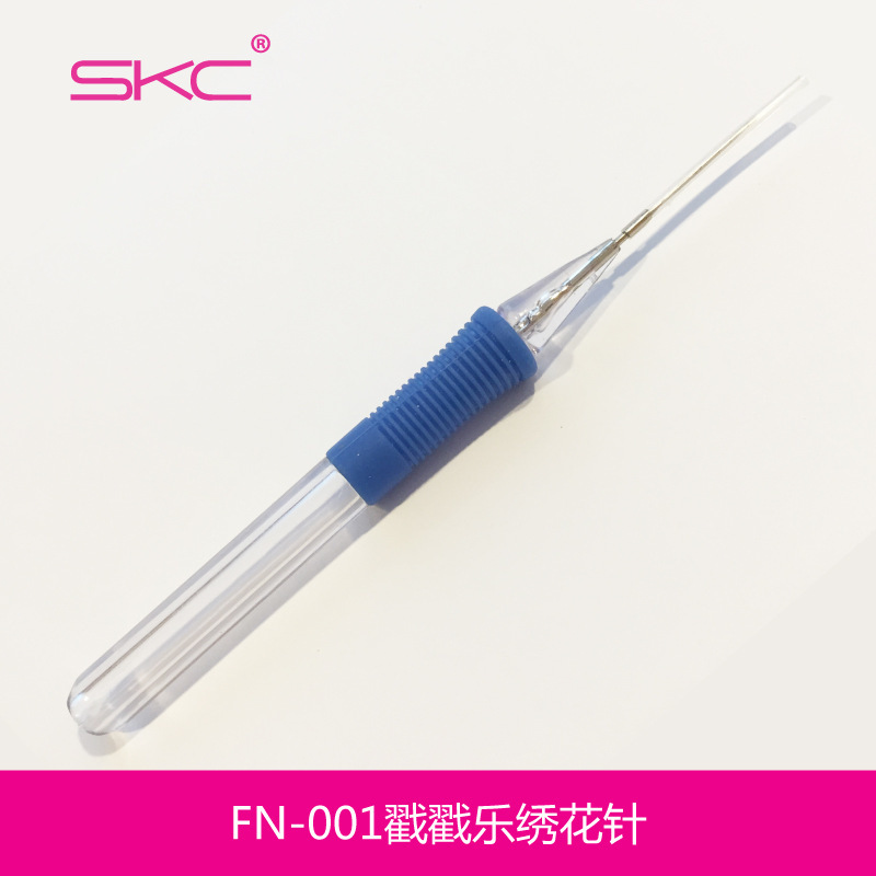 SKC Wool Felt Poke Poke Needle Felt Needle Puncture Cloth Poke Poke Wool Felt Tool Wool Felt Poke Needle SKC Wool Felt Poke Poke Needle Felt Needle Puncture Cloth Poke Poke Wool Felt Tool Wool Felt Poke Needle
