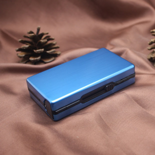 ����808С�����X��10֧�b�����Ԅӳ�����ʿ֧�ւ��Կ���