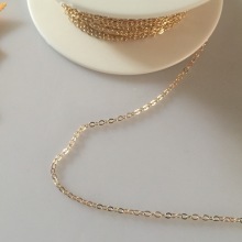 14K�����WO�1.68mm�� �\�� ����ɫ ����ע��ɢ朰���朱��O���