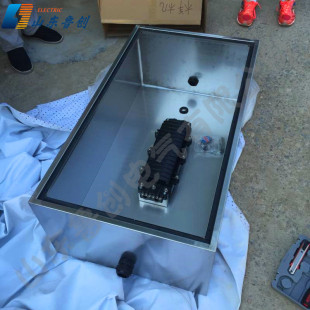 �F؛����ʽ���Ͻ��^�е���ʽ�Ӿ��b�����a�S��һ�������r����