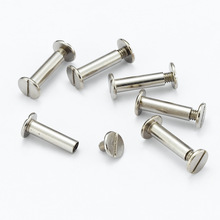 S̼䓷P懹ĸĸᔌiݽzᔮFT