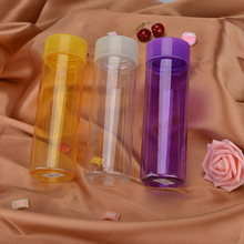 ĥɰ��ˮƿˤ���Ʊ��Ӻ��s�r���Ų�܇�d��y���wˮ���W����