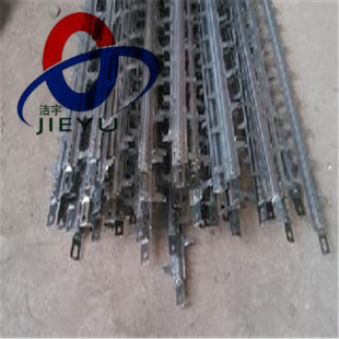 �o늳��m��늕��� â�̾�ꎘO������â�̾� �O����m�����С�݆