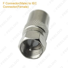 �\�Ͻ�F�^���DIECĸ�^ ��܇�m���� �ҕ�쾀F�^���DIECĸ�^�D���^