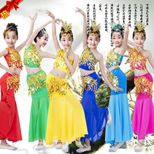 �¿ͯ����� Ůͯ�¿�������赸ȹ��ͯ��ȸ���ݳ������b���l