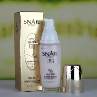 �ٽz΁ţԭҺ���x���BB˪�aˮ�����A����ޏ͸��x˪�p����y