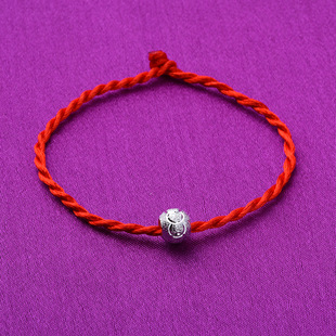 �Ԍ�����ٛƷ�y�����Ů�Ʒ�ֹ�������������H�t�K܇�����_�