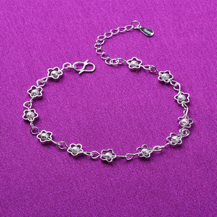 �y������l С�U��÷��������y���ֹ���� ĥɳ���Ʒ�[�ؔ�؛Դ