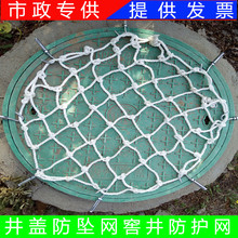 ���w�W ����������ˮ��ˮ���������w�W�����W 񿾮���o�W ����