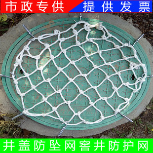 ���w�W ����������ˮ��ˮ���������w�W�����W 񿾮���o�W ����