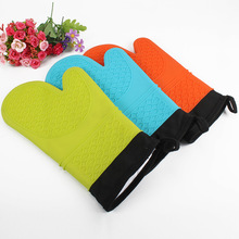 �ł�ٝ�S�ҹ��� ΢���t���� ���z����������׿�������