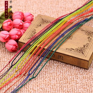 �S��ֱ�������������K���s�������K�Ʒ������l�t�K�ֹ�����