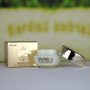 �ٽz����΁ţԭҺ�����A˪�aˮ�̝��o�wƷŮ�տsë�׿��Ϳsë��