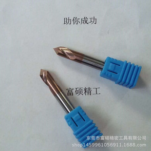 ֱ�N���w�u䓵��ǵ� 䓼� �F��߅ V�Ͳۼӹ����� �нӷǘ˵�