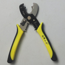 �F؛���l8����|�����Q늹���Ƥ�Q�pɫ���Q�ӄ����Q��|�Q