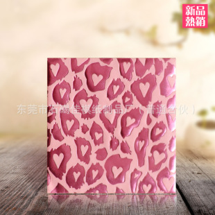 �S��ֱ�I��ʽ���y�C��t���� ���₀�����Ƿ� �t����