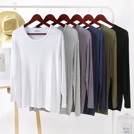 男士家居服;女士家居服;男式T恤