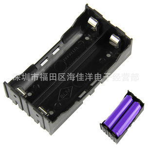 �F؛�����S�� 18650������늳غ� 2��18650��PCᘵ���늳غ�2��