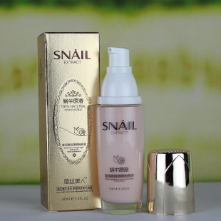 �ٽz����΁ţԭҺ�۵�Һ��y��規�bb˪�����aˮ���x��Ʒ�F�憡��