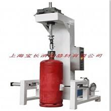 GMSX-J�o�˻�����ˮ���͜����ȫ�ԄӔQ�y���Ԅӹ��b���a����