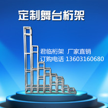 �мܻ�Y���\�L�ȼܺ��ܻ�cС�F����20��ܱ����V������ϼ���