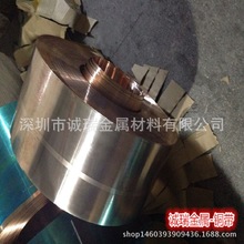 C17200��~��  0.1 0.2 0.3 0.4 0.5m Ҏ���Rȫ  NGK�M�����~��