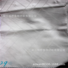 ȫ�޴��Ứ�Ƶ��e�^�ļ��׼Ҽ�����60*60*40ؕ���l��173*156*120