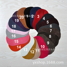 �S��ֱ�N �F؛���N �ɐۿ�ͨ���N �·��b��N ���N DIY����