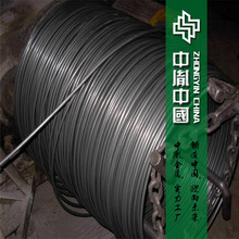 ������Ӳ�ȸ��|��65Mn����䓽z �ߏ����g����ĥ65Mn����䓾�