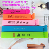 Чай, ниблер, оптовые продажи, 11см, с печатью вашего логотипа