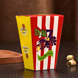 坚果炒货包装;休闲食品包装;其他食品包装