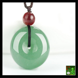 �������l�|����̾Gƽ���۴���ɫ�쉋��Ů�����S�����l