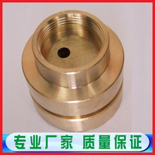 销售TS铜质气浮溶气释放器 气浮机 压力 溶气释放器 质量保证